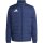 adidas Entrada 26 Light Jacket
