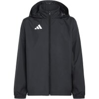 adidas Entrada 26 Multi Jacket Regenjacke