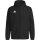 adidas Entrada 26 Multi Jacket Regenjacke