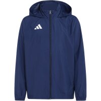 adidas Entrada 26 Multi Jacket Regenjacke