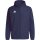 adidas Entrada 26 Multi Jacket Regenjacke