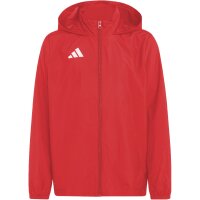 adidas Entrada 26 Multi Jacket Regenjacke