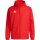 adidas Entrada 26 Multi Jacket Regenjacke