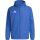 adidas Entrada 26 Multi Jacket Regenjacke