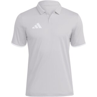 team light grey/white