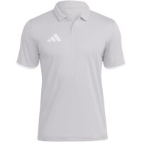 adidas Entrada 26 Polo