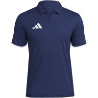 adidas Entrada 26 Polo