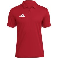 adidas Entrada 26 Polo