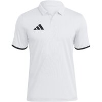 adidas Entrada 26 Polo