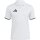 adidas Entrada 26 Polo