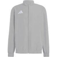 adidas Entrada 26 Präsentationsjacke