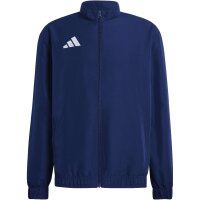 adidas Entrada 26 Präsentationsjacke