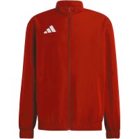 adidas Entrada 26 Präsentationsjacke