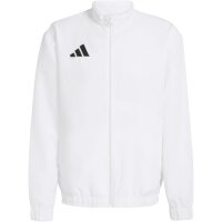 adidas Entrada 26 Präsentationsjacke