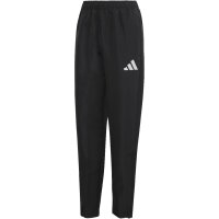 adidas Entrada 26 Präsentationshose