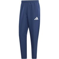 adidas Entrada 26 Präsentationshose