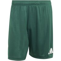 adidas Entrada 26 Short