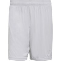 adidas Entrada 26 Short