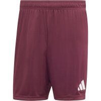 adidas Entrada 26 Short