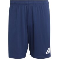 adidas Entrada 26 Short
