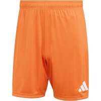 adidas Entrada 26 Short