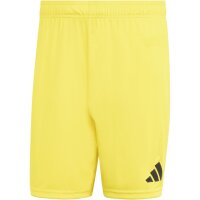 adidas Entrada 26 Short