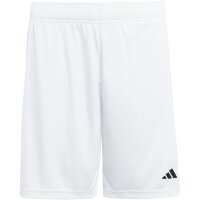 adidas Entrada 26 Short