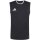 adidas Entrada 26 SL Jersey Tank Top