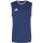 adidas Entrada 26 SL Jersey Tank Top