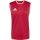 adidas Entrada 26 SL Jersey Tank Top