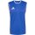 adidas Entrada 26 SL Jersey Tank Top