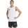 adidas Entrada 26 SL Jersey Tank Top