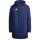adidas Entrada 26 Stadionjacke