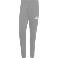 adidas Entrada 26 Sweat Pant Jogginghose