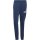 adidas Entrada 26 Sweat Pant Jogginghose