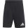 adidas Entrada 26 Sweat Short Joggingshort