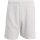 adidas Entrada 26 Sweat Short Joggingshort