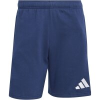 adidas Entrada 26 Sweat Short Joggingshort