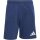 adidas Entrada 26 Sweat Short Joggingshort