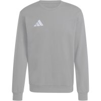 adidas Entrada 26 Sweat Top Sweatshirt