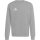 adidas Entrada 26 Sweat Top Sweatshirt