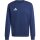 adidas Entrada 26 Sweat Top Sweatshirt