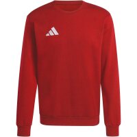 adidas Entrada 26 Sweat Top Sweatshirt