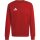 adidas Entrada 26 Sweat Top Sweatshirt