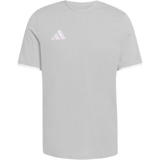 team light grey/white