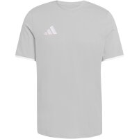 adidas Entrada 26 Tee Baumwolle T-Shirt