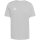 adidas Entrada 26 Tee Baumwolle T-Shirt