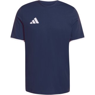 team navy blue 2/white