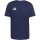 adidas Entrada 26 Tee Baumwolle T-Shirt