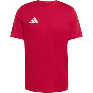 team power red 2/white